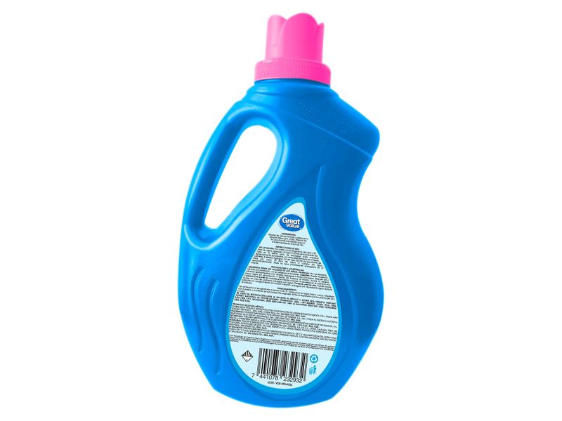 Suavizante-Great-Value-Spring-Breeze-3L-2-81080