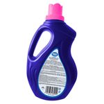 Suavizante-Great-Value-Dreamy-Paradise-3L-2-81079