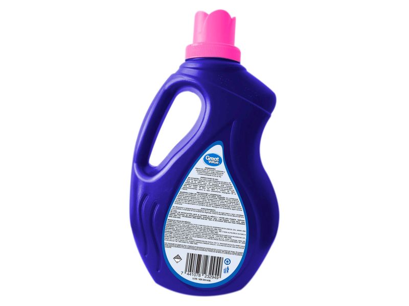 Suavizante-Great-Value-Dreamy-Paradise-3L-2-81079