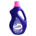 Suavizante-Great-Value-Dreamy-Paradise-3L-1-81079