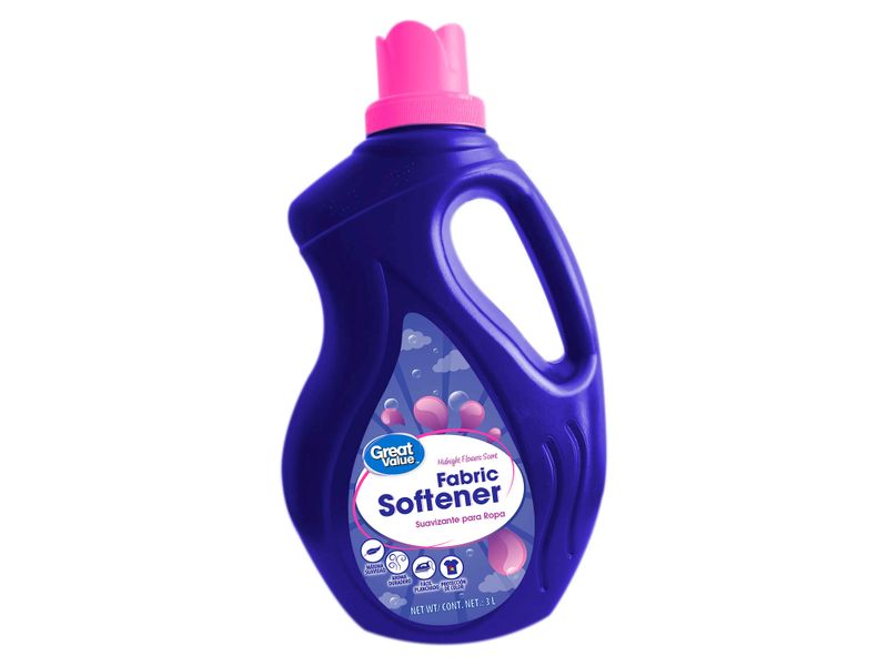 Suavizante-Great-Value-Dreamy-Paradise-3L-1-81079