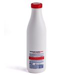 Gel-Lactovit-De-Bano-Reparador-Lactoure-1000ml-2-34240