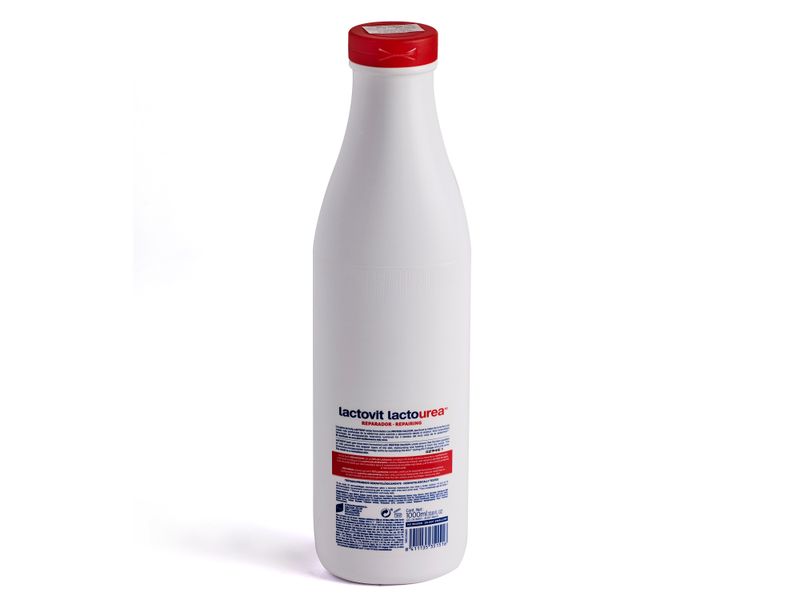 Gel-Lactovit-De-Bano-Reparador-Lactoure-1000ml-2-34240