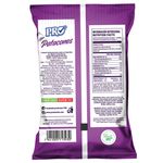 Snack-Pro-Patac-n-De-Pl-tano-200gr-2-57177