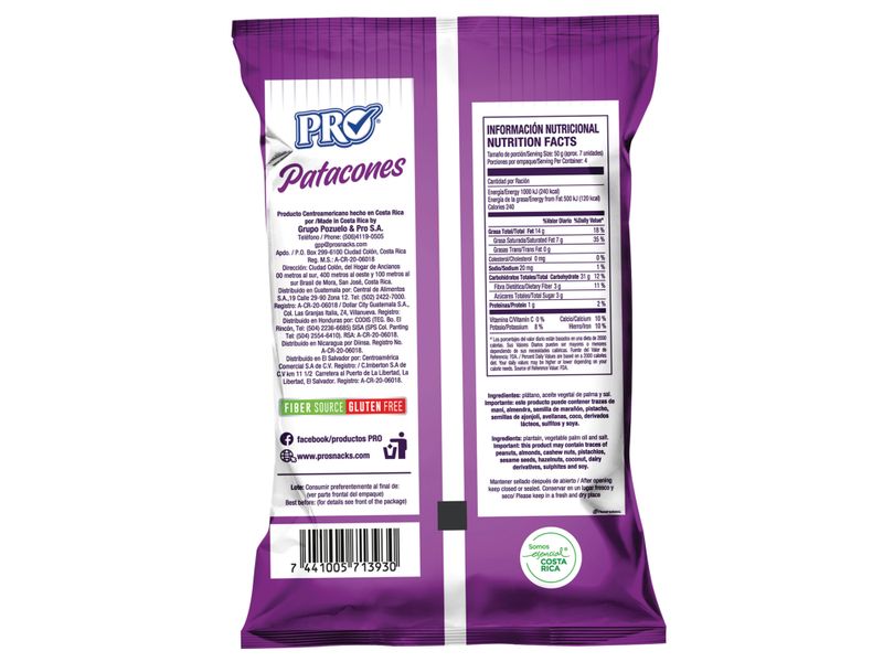 Snack-Pro-Patac-n-De-Pl-tano-200gr-2-57177