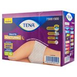 Tena pants nocturno walmart sale