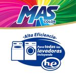 Detergente-L-quido-MAS-Renueva-y-Florece-3en1-830ml-4-75239