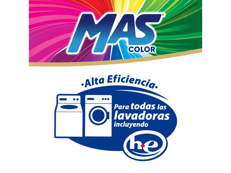 Detergente-L-quido-MAS-Renueva-y-Florece-3en1-830ml-4-75239