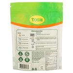 Premezcla-Tosh-Pastel-Zanahoria-270gr-2-77973