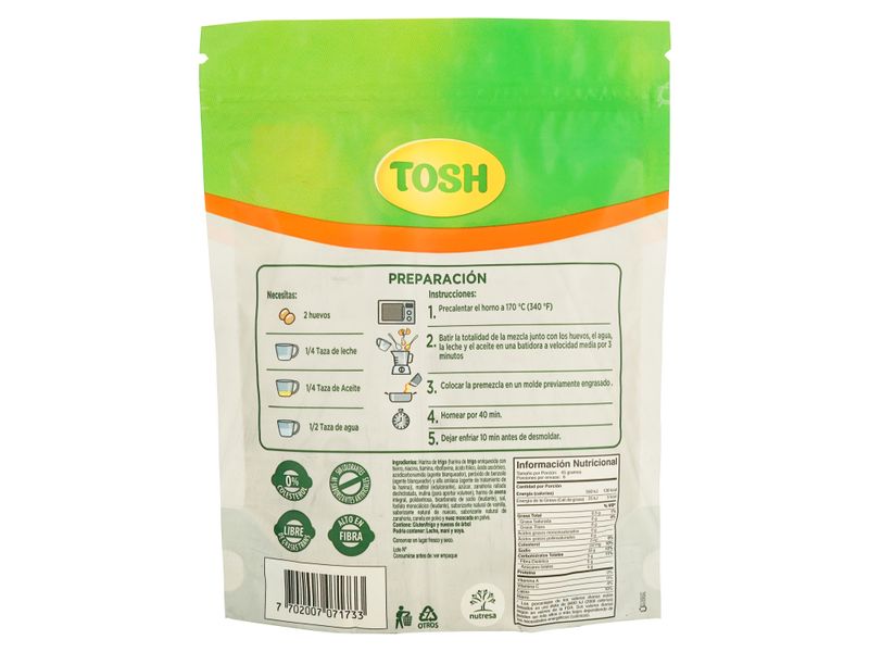 Premezcla-Tosh-Pastel-Zanahoria-270gr-2-77973