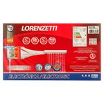 Ducha-Lorenzetti-Shower-Electr-nica-2-77095