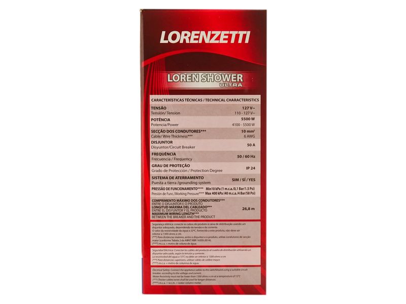 Ducha-Lorenzetti-Shower-Electr-nica-3-77095