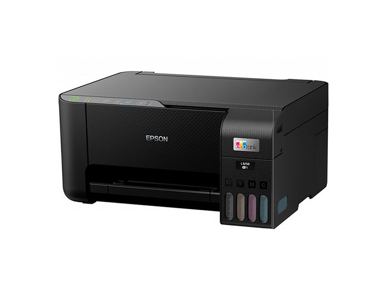 Impresora-Epson-L1250-Wifi-2-79812