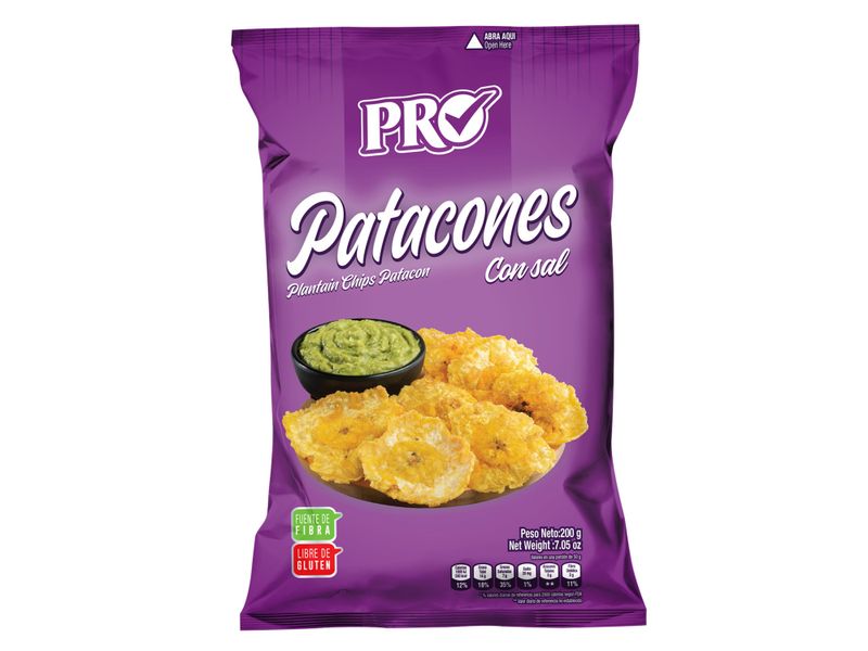 Snack-Pro-Patac-n-De-Pl-tano-200gr-1-57177