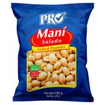 Man-Pro-Salado-Doy-Pack-120gr-1-74864