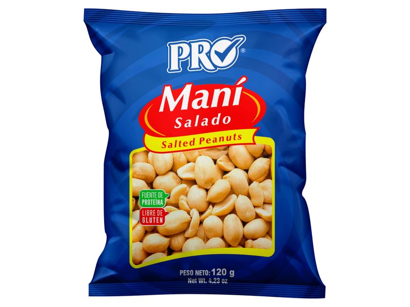 Man-Pro-Salado-Doy-Pack-120gr-1-74864