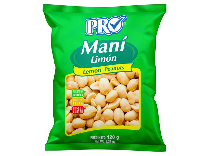 Man-Pro-Con-Lim-n-Doy-Pack-120gr-1-74866