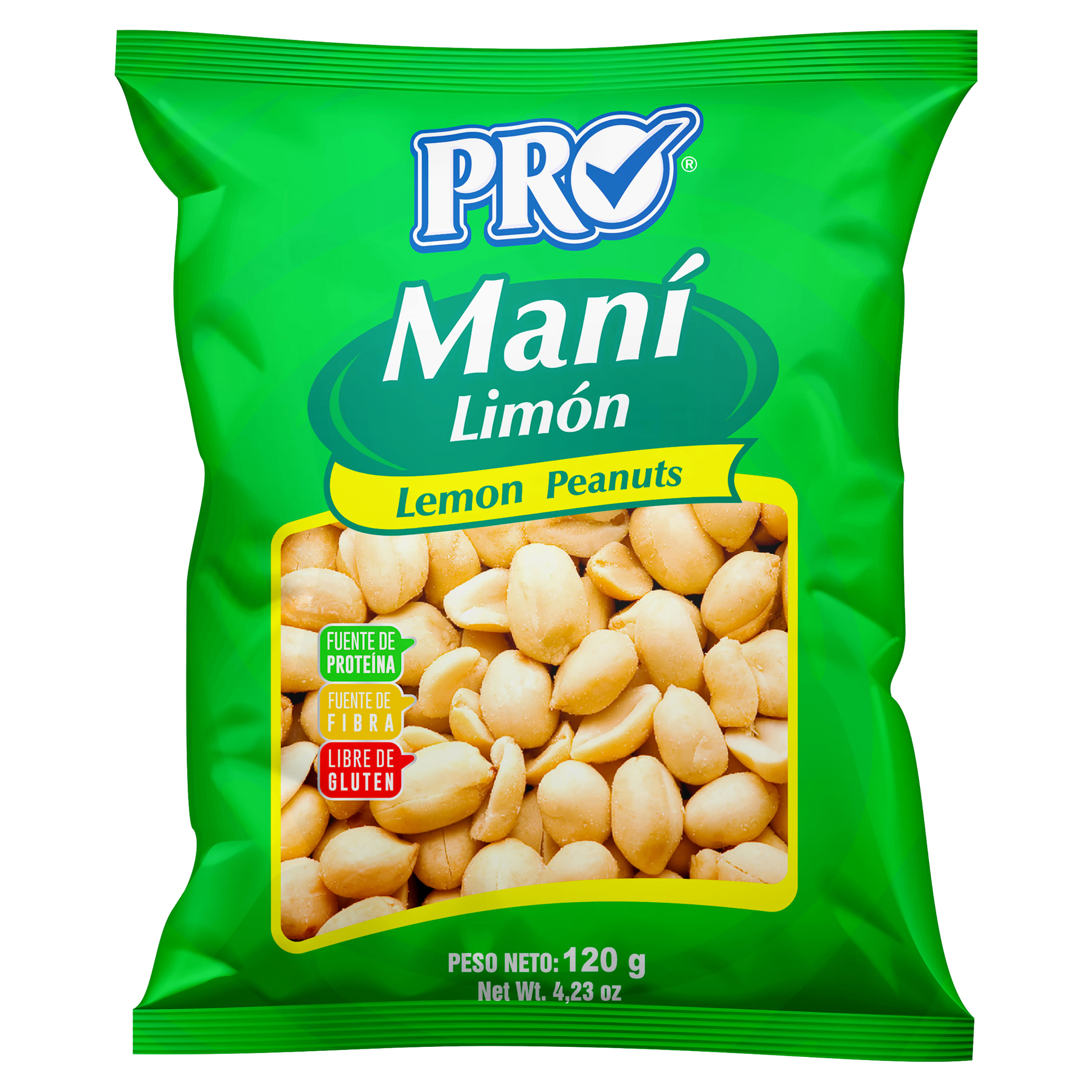 Man-Pro-Con-Lim-n-Doy-Pack-120gr-1-74866