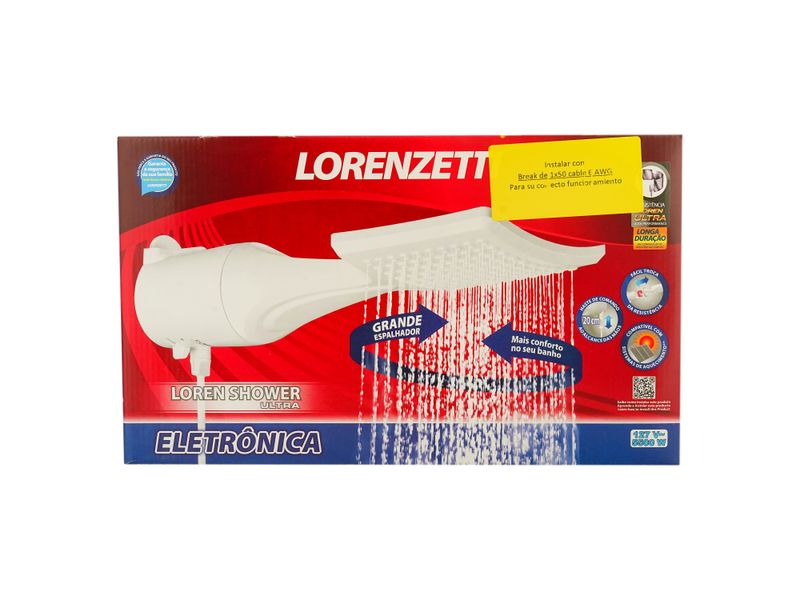 Ducha-Lorenzetti-Shower-Electr-nica-1-77095