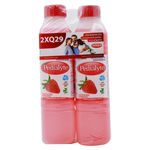 2-Pack-Suero-Pedialyte-60-Fresa-1000ml-1-75619