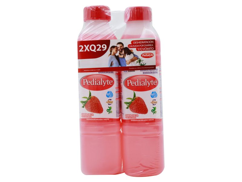 2-Pack-Suero-Pedialyte-60-Fresa-1000ml-1-75619