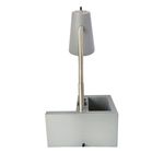 Lampara-Mainstays-Para-Escritorio-Con-Puerto-USB-6-82817
