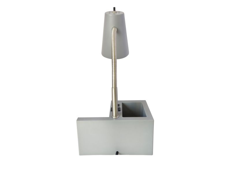 Lampara-Mainstays-Para-Escritorio-Con-Puerto-USB-6-82817