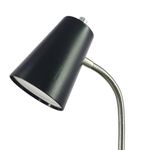 Lampara-Mainstays-Para-Escritorio-Con-Puerto-USB-7-82817