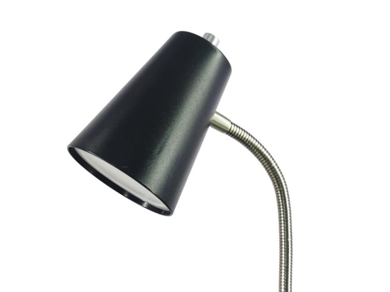 Lampara-Mainstays-Para-Escritorio-Con-Puerto-USB-7-82817