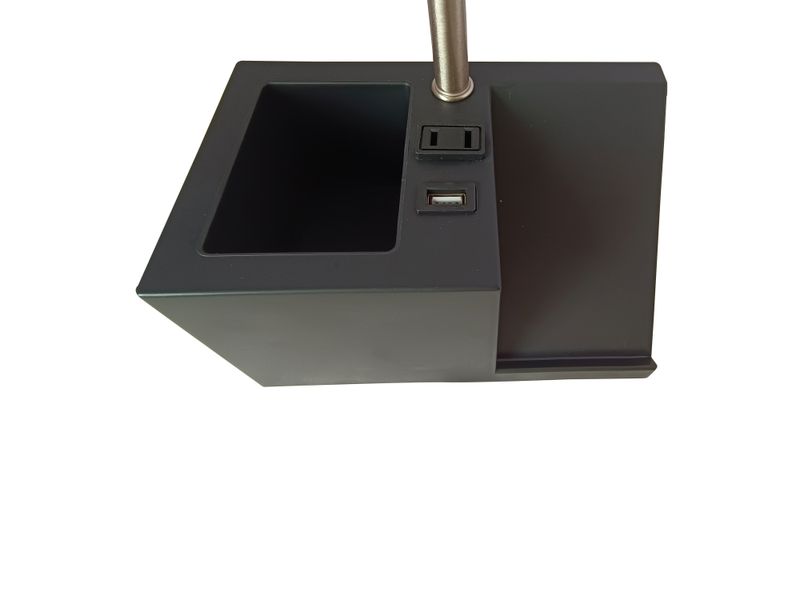 Lampara-Mainstays-Para-Escritorio-Con-Puerto-USB-9-82817
