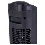 Ventilador-Durabrand-de-torre-remota-37-4-Modelo-STF-2000-AR-6-81572