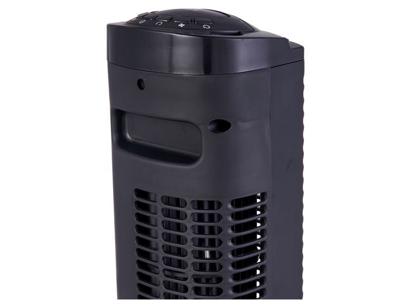 Ventilador-Durabrand-de-torre-remota-37-4-Modelo-STF-2000-AR-6-81572