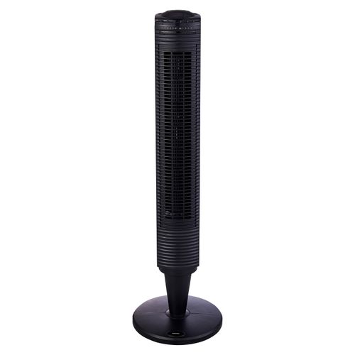 Ventilador Durabrand de torre remota STF 2000 AR