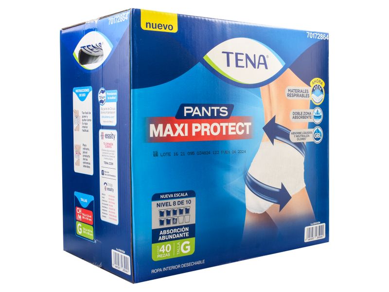 Tena-Pants-Maxi-Protec-G-40-Unidades-2-68116