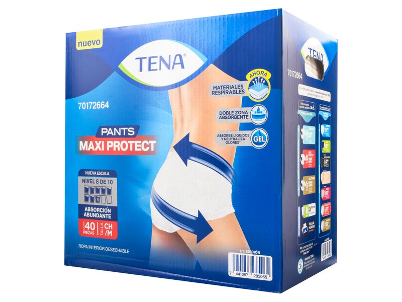 Pa-al-para-adulto-Tena-pants-maxi-protec-talla-M-de-40-unidades-1-68115