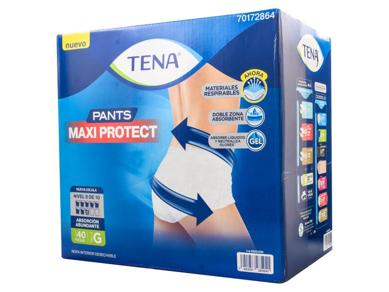 Tena-Pants-Maxi-Protec-G-40-Unidades-1-68116