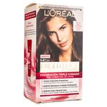 Tintura-Permanente-Excellence-Creme-L-Oreal-Paris-Casta-o-Claro-Cenizo-5-1-2-24586