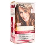 Tintura-Permanente-Excellence-Creme-L-Oreal-Paris-Rubio-Oscuro-Dorado-6-3-2-24702