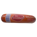 Salchich-n-Especial-Don-Cristobal-500gr-2-34430