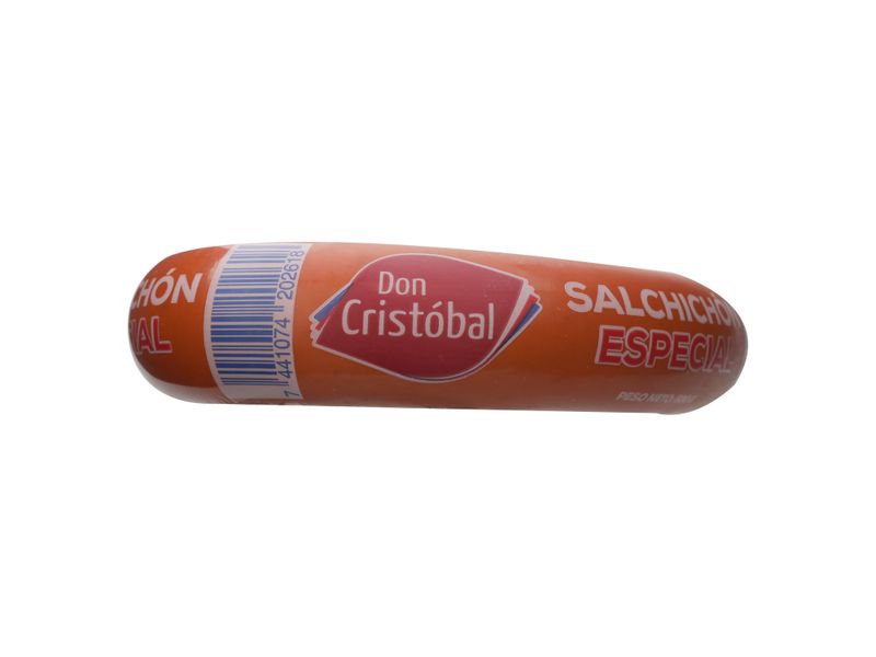 Salchich-n-Especial-Don-Cristobal-500gr-2-34430