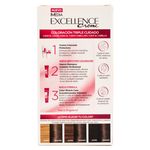 Tintura-Permanente-Excellence-Creme-L-Oreal-Paris-Casta-o-Claro-Cenizo-5-1-5-24586