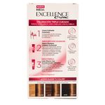 Tintura-Permanente-Excellence-Creme-L-Oreal-Paris-Rubio-Oscuro-Dorado-6-3-5-24702