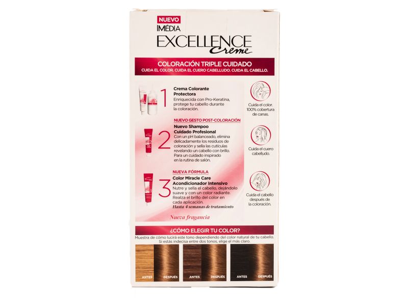 Tintura-Permanente-Excellence-Creme-L-Oreal-Paris-Rubio-Oscuro-Dorado-6-3-5-24702