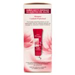 Tintura-Permanente-Excellence-Creme-L-Oreal-Paris-Rubio-Oscuro-Dorado-6-3-6-24702