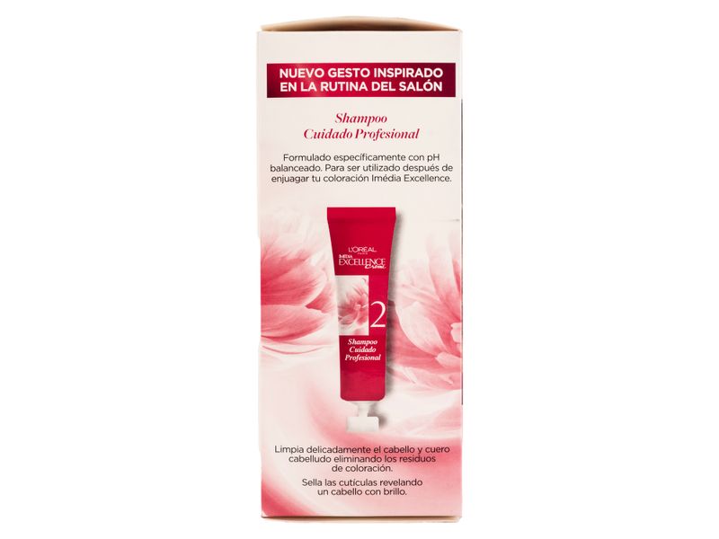 Tintura-Permanente-Excellence-Creme-L-Oreal-Paris-Rubio-Oscuro-Dorado-6-3-6-24702