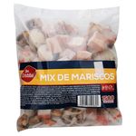 Mariscos-Mix-Don-Cristobal-1500gr-2-66227