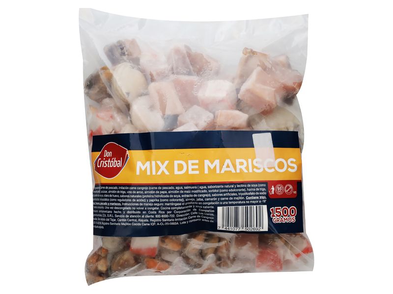 Mariscos-Mix-Don-Cristobal-1500gr-2-66227