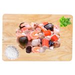 Mariscos-Mix-Don-Cristobal-1500gr-3-66227