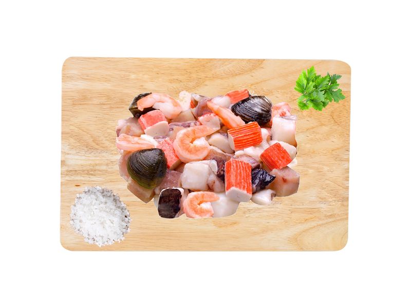 Mariscos-Mix-Don-Cristobal-1500gr-3-66227