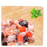 Mariscos-Mix-Don-Cristobal-1500gr-5-66227